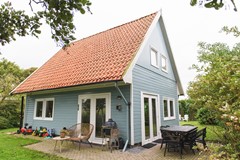 Zuiderdijk 28-20, 1606MG Venhuizen